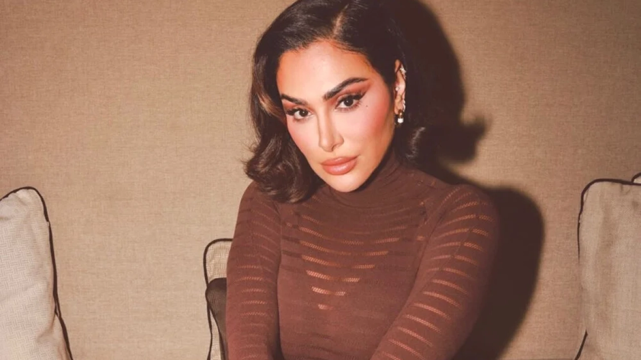 Huda-Kattan-1000x667