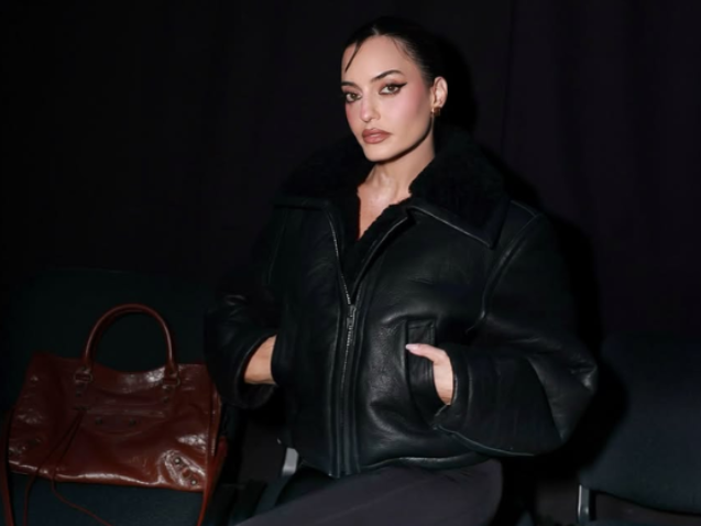Karen-Wazen-The-Digital-Queen-of-Middle-Eastern-Fashion