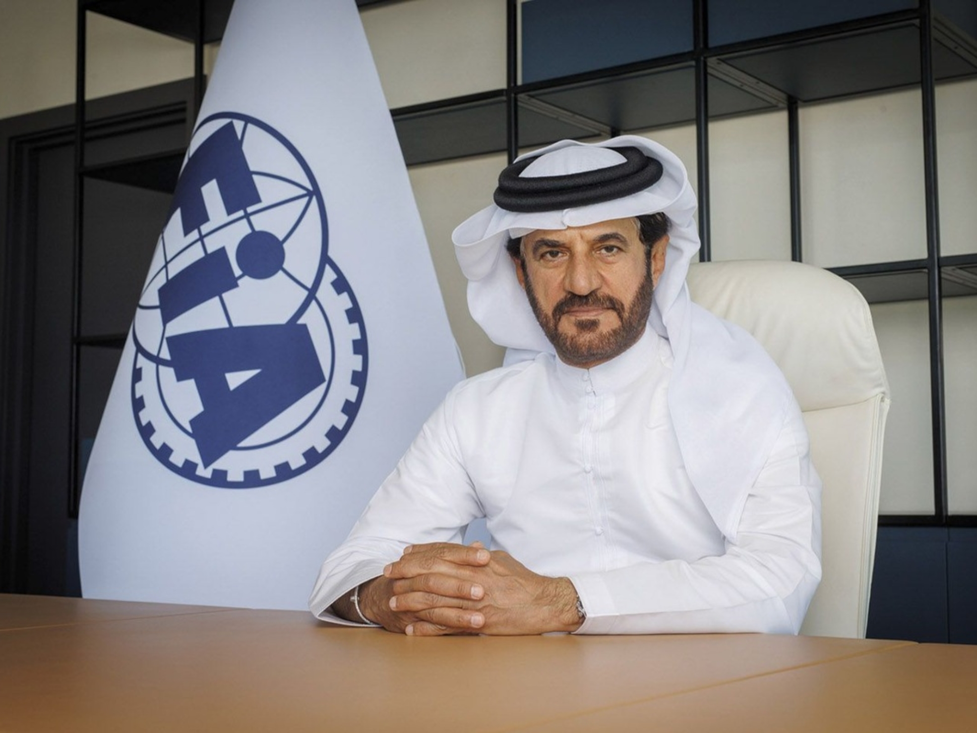 mohammed-ben-sulayem-president