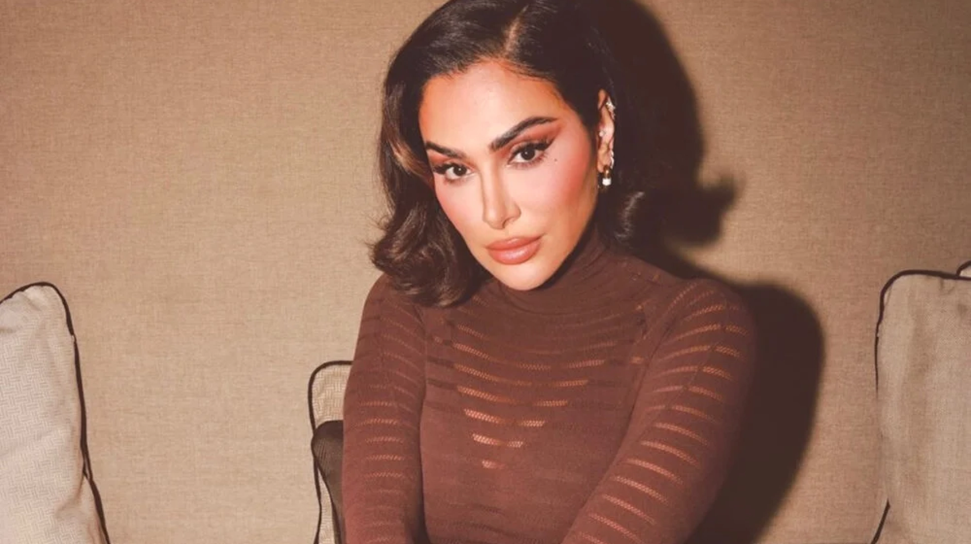 Huda-Kattan-1000x667