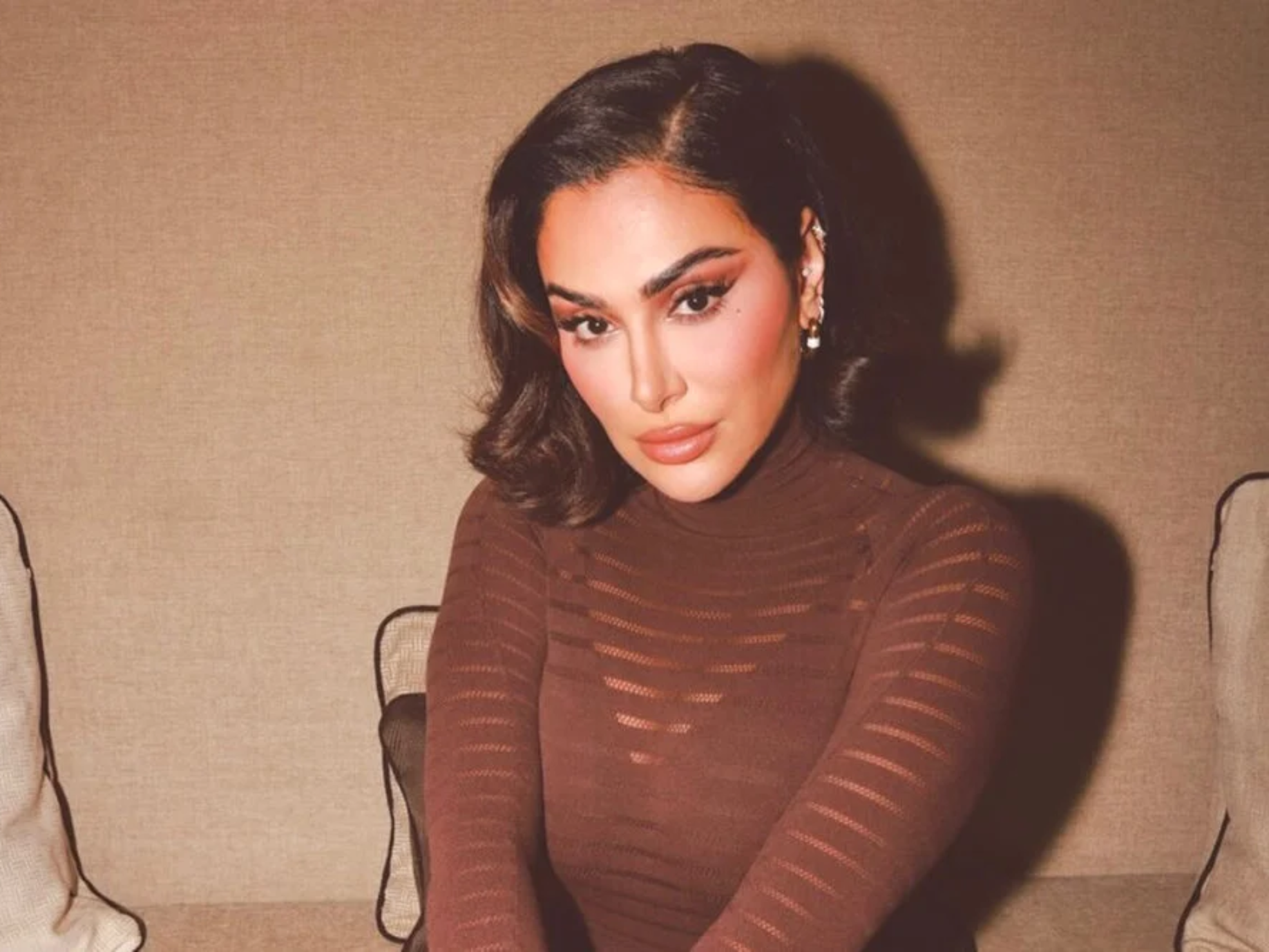 Huda-Kattan-1000x667