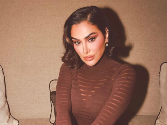 Huda-Kattan-1000x667