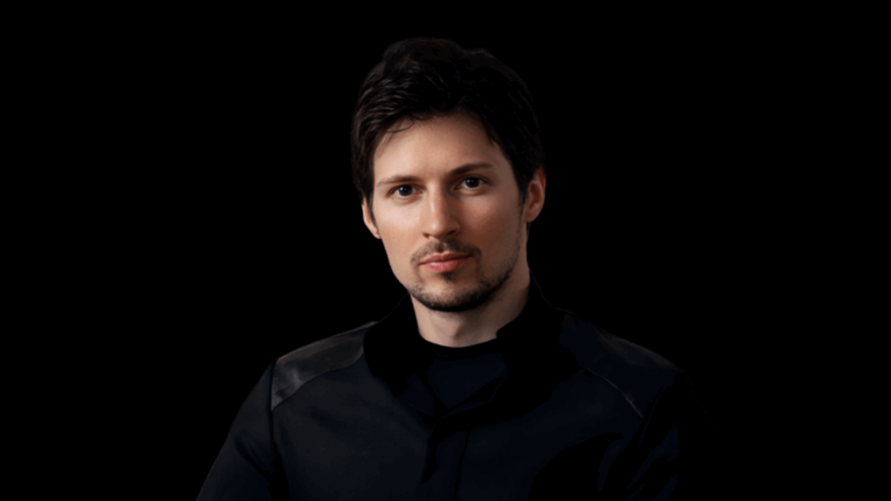 Latest-Web-Header-French-Courts-Block-Telegram-founder-Pavel-Durov-from-Attending-Oslo-Freedom-Forum-V1-768x432