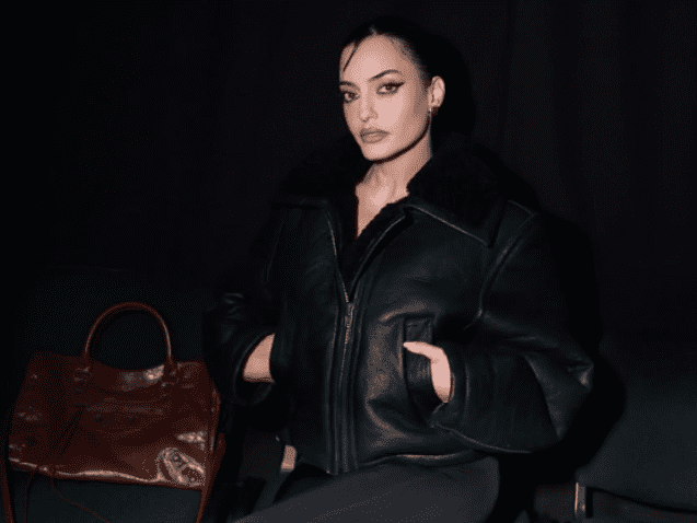 Karen-Wazen-The-Digital-Queen-of-Middle-Eastern-Fashion