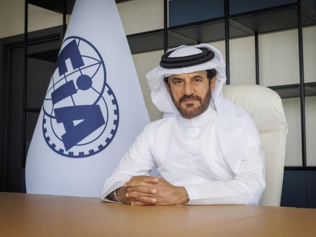 mohammed-ben-sulayem-president