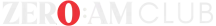 Zeroam club
